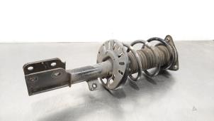 Used Front shock absorber, right Opel Combo Cargo 1.5 CDTI 100 Price € 127,05 Inclusive VAT offered by Autohandel Didier