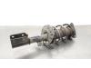 Opel Combo Cargo 1.5 CDTI 100 Front shock absorber, right