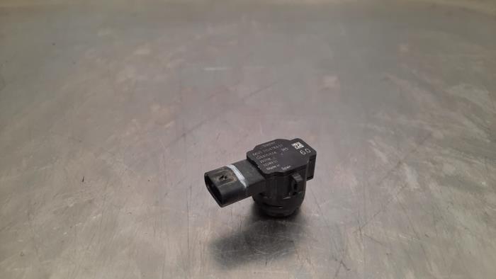 PDC Sensor BMW X5 xDrive 30d 3.0 24V - 66209826784