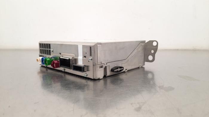 Radio module - Autohandel Didier | ProxyParts.com