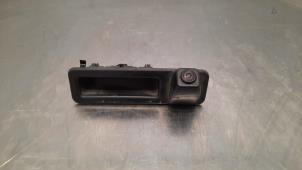 Used Reversing camera BMW X5 (G05) xDrive 30d 3.0 24V Price on request offered by Autohandel Didier