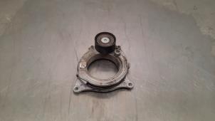 Used Drive belt tensioner BMW X5 (G05) xDrive 30d 3.0 24V Price € 66,55 Inclusive VAT offered by Autohandel Didier
