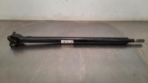 Usagé Arbre de transmission BMW X5 (G05) xDrive 30d 3.0 24V Prix € 381,15 Prix TTC proposé par Autohandel Didier
