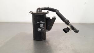Used Fuel filter Skoda Kodiaq 2.0 TDI 150 16V Price € 54,45 Inclusive VAT offered by Autohandel Didier