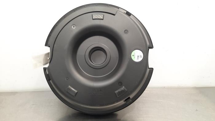 Speaker Skoda Kodiaq 2.0 TDI 150 16V - 565035412