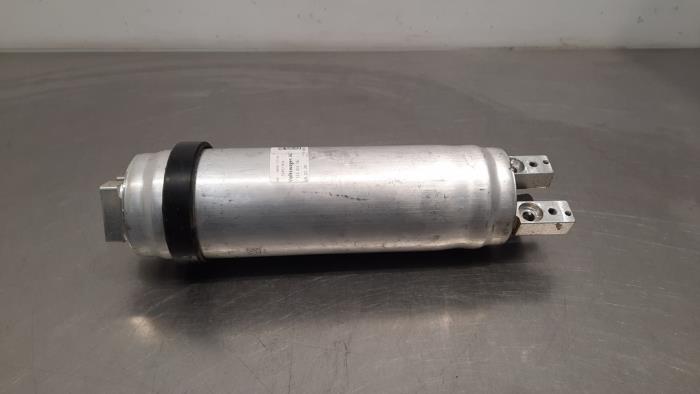 Usagé Déshydrateur clim Volkswagen ID.4 (E21) Pro Prix € 102,85 Prix TTC proposé par Autohandel Didier