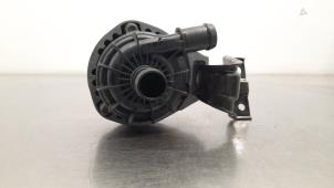 Used Additional water pump Volkswagen ID.4 (E21) Pro Price € 127,05 Inclusive VAT offered by Autohandel Didier