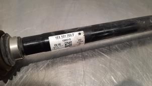 Used Drive shaft, rear right Volkswagen ID.4 (E21) Pro Price € 290,40 Inclusive VAT offered by Autohandel Didier