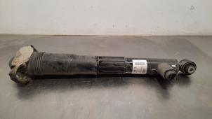 Used Rear shock absorber, left Volkswagen ID.4 (E21) Pro Price € 193,60 Inclusive VAT offered by Autohandel Didier