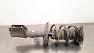 Used Fronts shock absorber, left Citroen Berlingo 1.5 BlueHDi 100 Price € 127,05 Inclusive VAT offered by Autohandel Didier