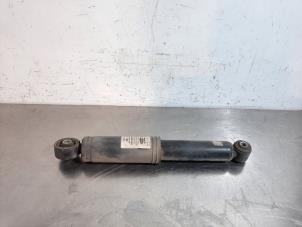 Used Rear shock absorber, left Fiat 500 (312) 1.2 69 Price € 42,35 Inclusive VAT offered by Autohandel Didier