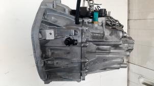 Used Gearbox Renault Trafic (1FL/2FL/3FL/4FL) 2.0 dCi 16V 130 Price € 2.238,50 Inclusive VAT offered by Autohandel Didier