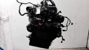 Usados Motor Mercedes GLE (V167) 400d 2.9 4-Matic Precio € 7.986,00 IVA incluido ofrecido por Autohandel Didier