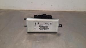 Used Airbag Module BMW X5 (F15) sDrive 25d 2.0 Price € 127,05 Inclusive VAT offered by Autohandel Didier