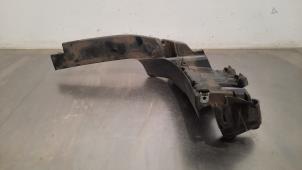 Used Rear bumper bracket, left BMW X5 (F15) sDrive 25d 2.0 Price € 36,30 Inclusive VAT offered by Autohandel Didier