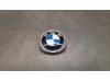 BMW X5 (F15) sDrive 25d 2.0 Emblem