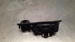 Used Tailgate switch BMW X5 (F15) sDrive 25d 2.0 Price € 18,15 Inclusive VAT offered by Autohandel Didier