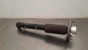 Used Rear shock absorber, left BMW X5 (F15) sDrive 25d 2.0 Price € 96,80 Inclusive VAT offered by Autohandel Didier