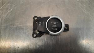 Used Start/stop switch BMW X5 (F15) sDrive 25d 2.0 Price € 30,25 Inclusive VAT offered by Autohandel Didier