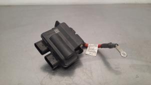 Used Battery charger miscellaneous BMW X5 (F15) sDrive 25d 2.0 Price € 78,65 Inclusive VAT offered by Autohandel Didier