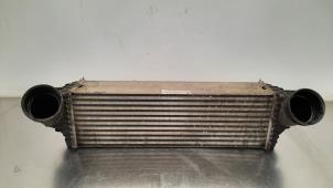 Used Intercooler BMW X5 (F15) sDrive 25d 2.0 Price € 96,80 Inclusive VAT offered by Autohandel Didier