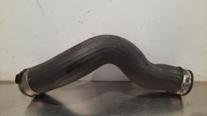 Used Intercooler hose BMW X5 (F15) sDrive 25d 2.0 Price on request offered by Autohandel Didier