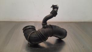 Used Air funnel BMW X5 (F15) sDrive 25d 2.0 Price on request offered by Autohandel Didier