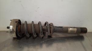 Used Fronts shock absorber, left BMW X5 (F15) sDrive 25d 2.0 Price € 127,05 Inclusive VAT offered by Autohandel Didier