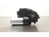 Sunroof motor from a BMW X5 (F15) sDrive 25d 2.0 2017