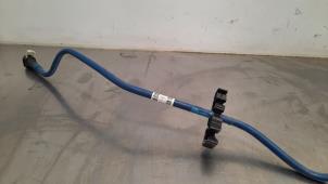 Usagé Conduit de carburant BMW X5 (G05) xDrive 30d 3.0 24V Prix € 36,30 Prix TTC proposé par Autohandel Didier