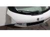 Hayon arrière d'un Peugeot 208 I (CA/CC/CK/CL) 1.2 Vti 12V PureTech 2018