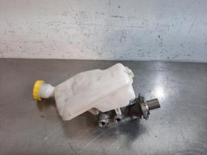 Used Master cylinder Citroen C3 Aircross (2C/2R) 1.5 BlueHDi 110 Price € 48,40 Inclusive VAT offered by Autohandel Didier
