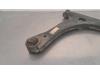 Front wishbone, right from a Ford Transit 2.0 TDCi 16V Eco Blue 170 RWD 2018