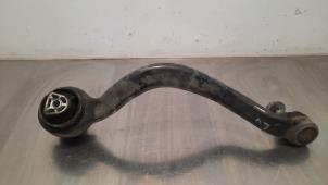 Used Front wishbone, left BMW X5 (F15) sDrive 25d 2.0 Price € 96,80 Inclusive VAT offered by Autohandel Didier
