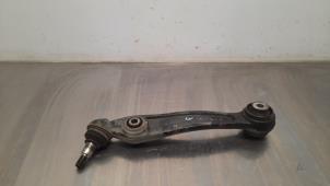 Used Front wishbone, left BMW X5 (F15) sDrive 25d 2.0 Price € 96,80 Inclusive VAT offered by Autohandel Didier