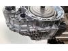 Caja de cambios de un Mercedes-AMG A-Klasse AMG (177.1) 2.0 A-35 AMG Turbo 16V 4Matic 2022