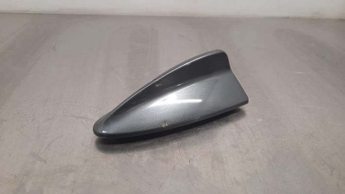 Antenna BMW 5 serie Touring 525d 16V - 65200420271