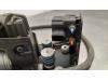 Sprężarka powietrza dla Turbo z BMW 5 serie Touring (F11) 525d 16V 2016