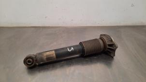 Used Rear shock absorber, left BMW 5 serie Touring (F11) 525d 16V Price € 36,30 Inclusive VAT offered by Autohandel Didier