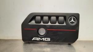 Gebrauchte Abdeckblech Motor Mercedes A-Klasse AMG (177.1) 2.0 A-35 AMG Turbo 16V 4Matic Preis € 66,55 Mit Mehrwertsteuer angeboten von Autohandel Didier