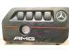 Pokrywa silnika z Mercedes-AMG A-Klasse AMG (177.1) 2.0 A-35 AMG Turbo 16V 4Matic 2022