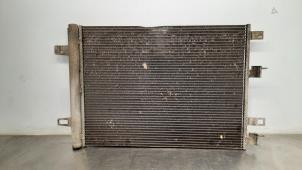 Used Radiator Mercedes A-Klasse AMG (177.1) 2.0 A-35 AMG Turbo 16V 4Matic Price € 127,05 Inclusive VAT offered by Autohandel Didier