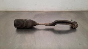 Used Tie rod, left Mercedes A-Klasse AMG (177.1) 2.0 A-35 AMG Turbo 16V 4Matic Price € 48,40 Inclusive VAT offered by Autohandel Didier