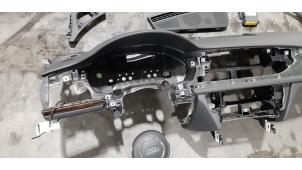 Gebrauchte Airbag set + dashboard Audi A6 (C7) 3.0 TDI V6 24V Quattro Preis € 1.905,75 Mit Mehrwertsteuer angeboten von Autohandel Didier