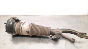Used Front shock absorber, right Audi A6 (C7) 3.0 TDI V6 24V Quattro Price € 163,35 Inclusive VAT offered by Autohandel Didier