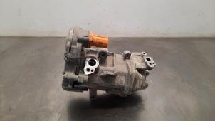Used Air conditioning pump Mercedes EQA (N243) 250+ 71 kWh Price € 477,95 Inclusive VAT offered by Autohandel Didier