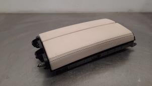 Used Armrest Mercedes EQA (N243) 250+ 71 kWh Price € 90,75 Inclusive VAT offered by Autohandel Didier