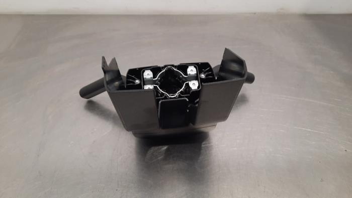 steering-column-stalk-mercedes-eqa-250-71-kwh-a1779001613
