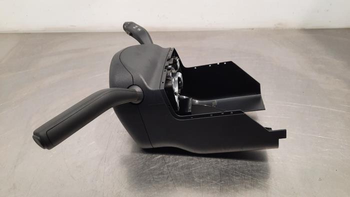 steering-column-stalk-mercedes-eqa-250-71-kwh-a1779001613