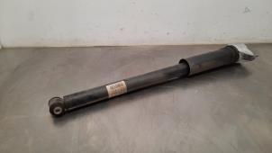 Used Rear shock absorber, right Mercedes EQA (N243) 250+ 71 kWh Price € 66,55 Inclusive VAT offered by Autohandel Didier
